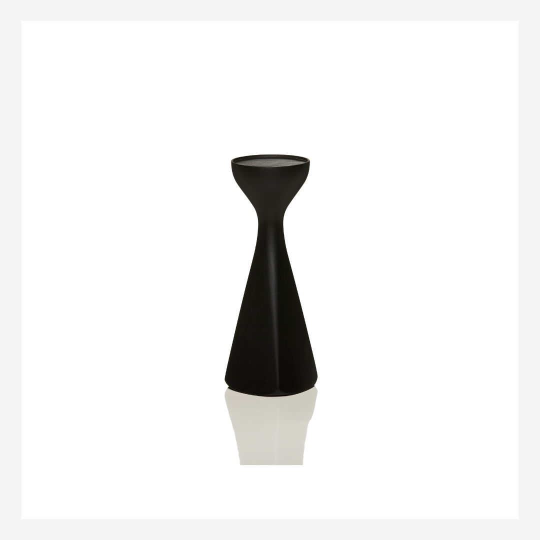 Agata C. Side Table - Luxus Maison