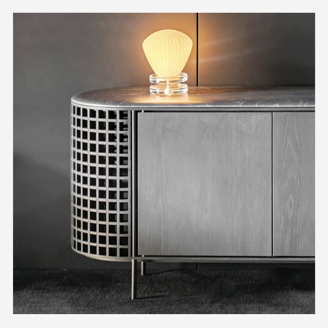 Dixie Sideboard
