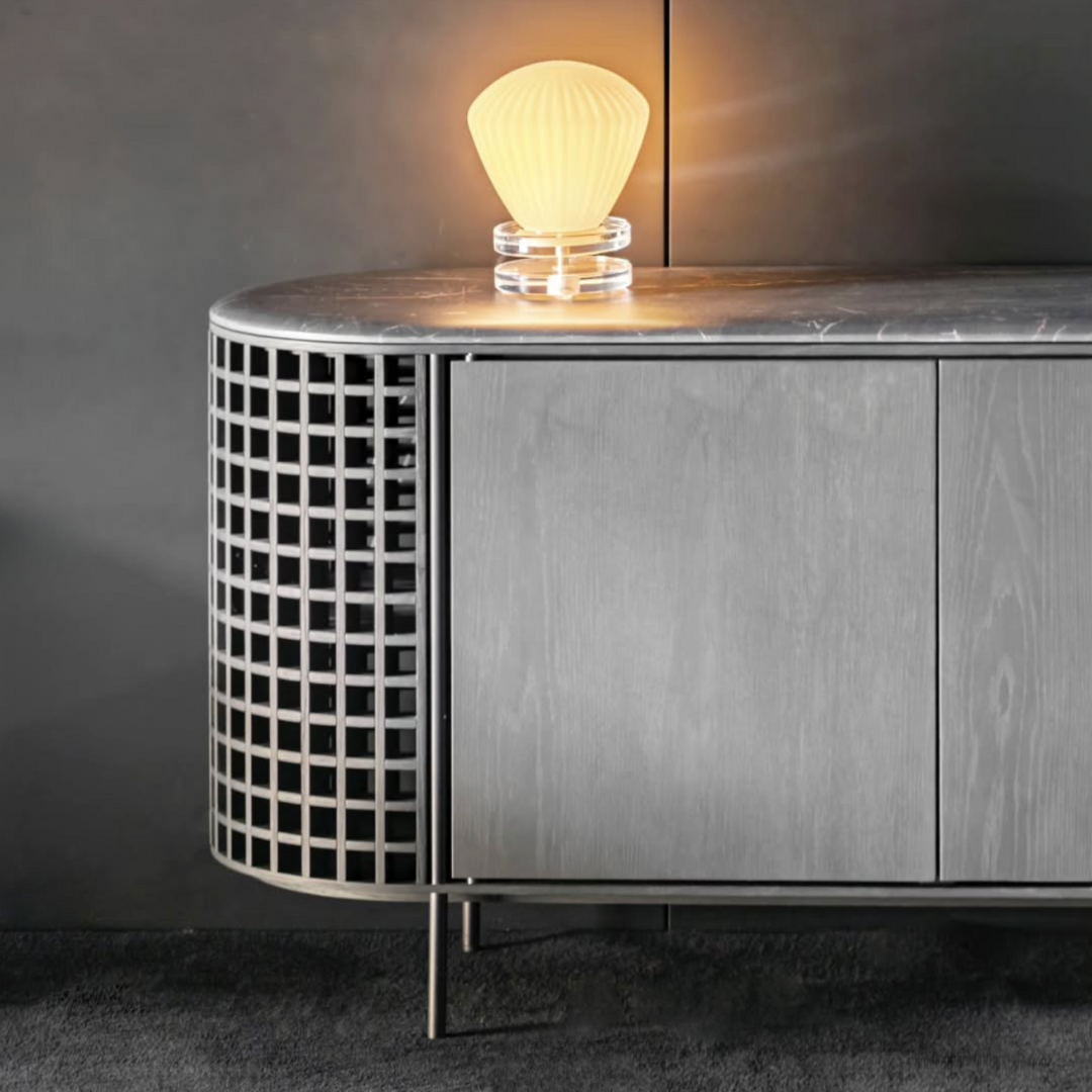 Dixie Sideboard