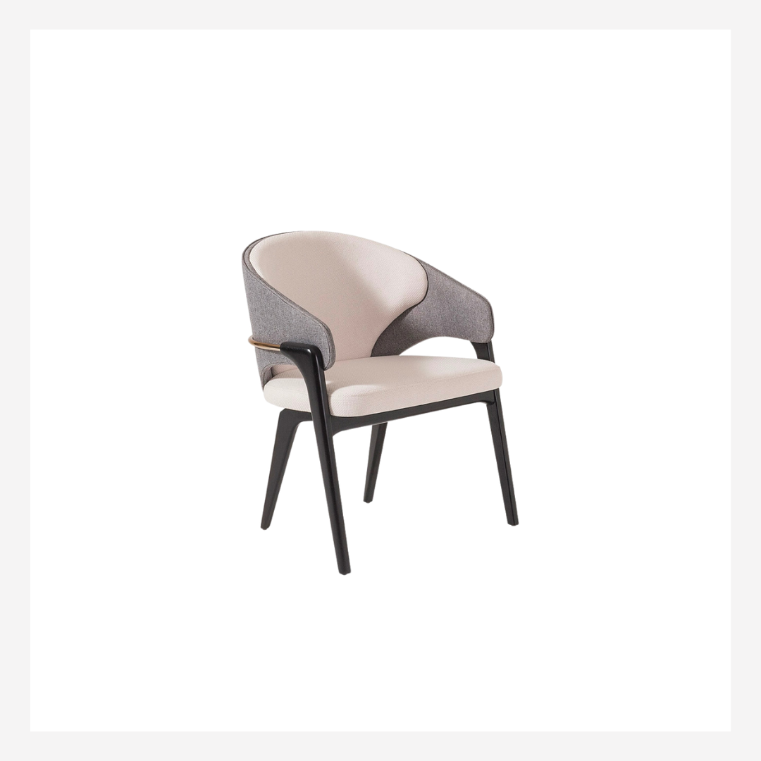 Link Chair