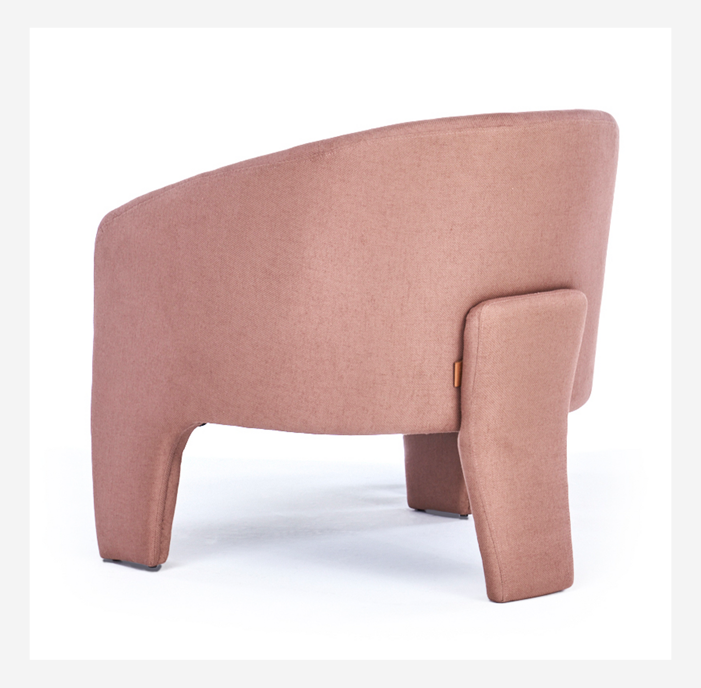 Cecile Accent Chair