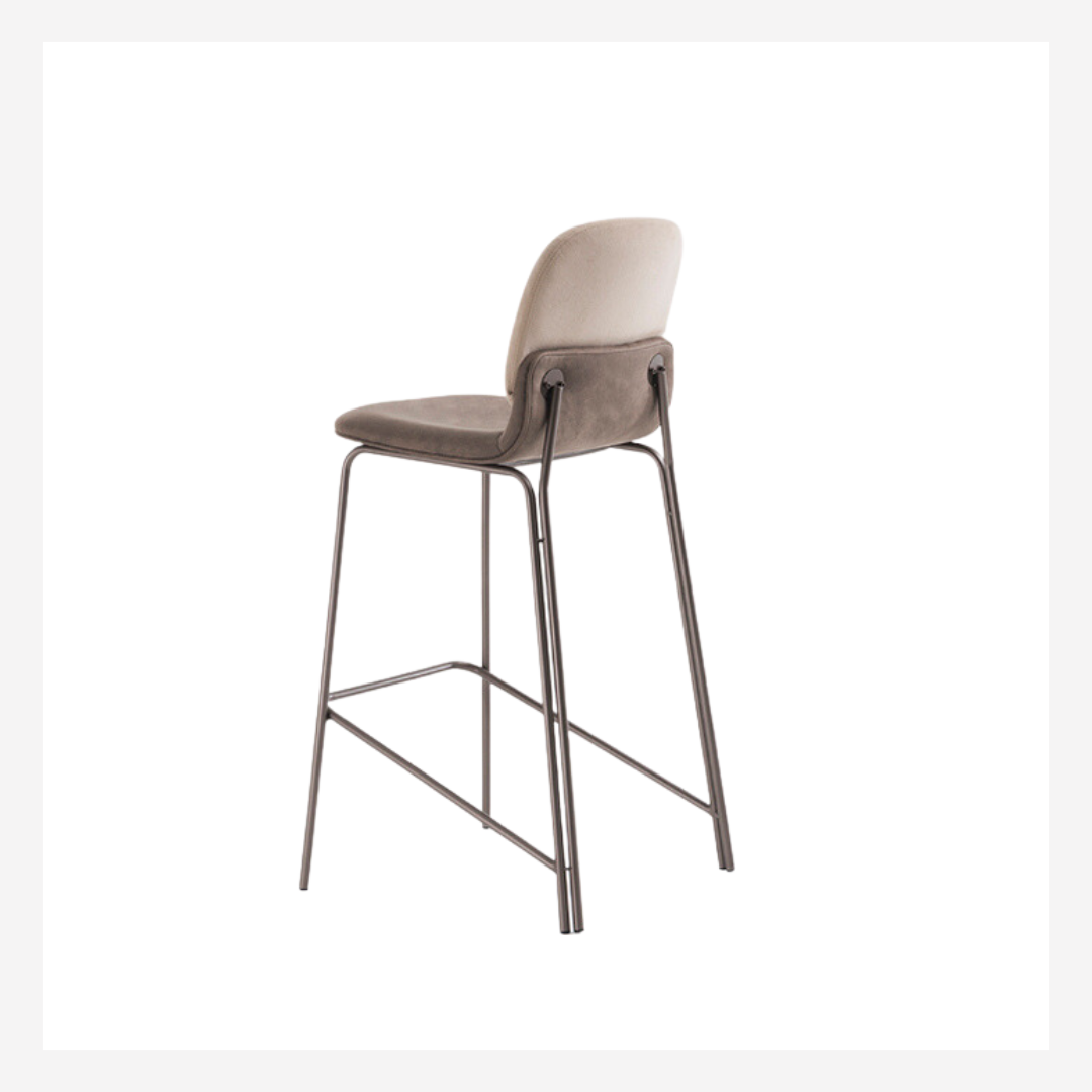Dueto Stool