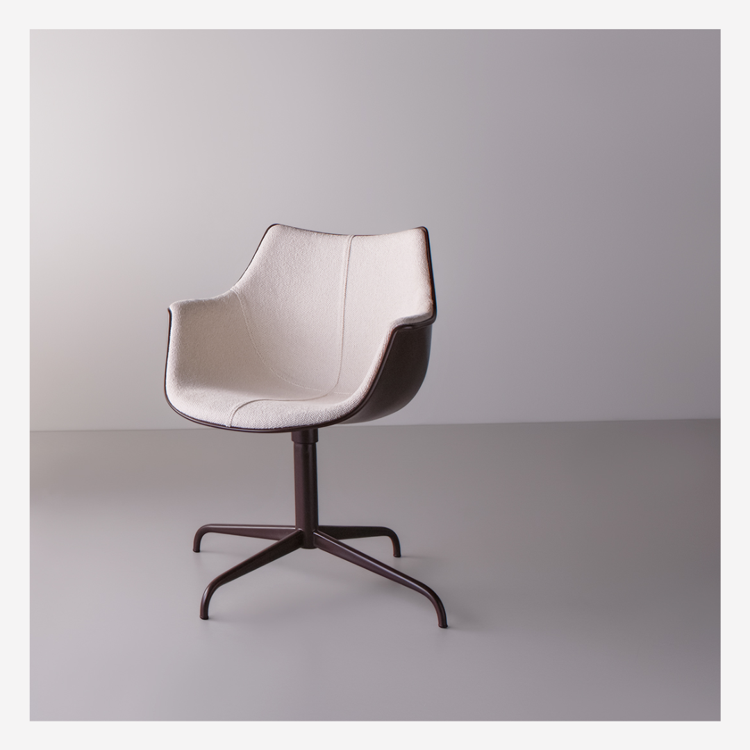 Cold Chair