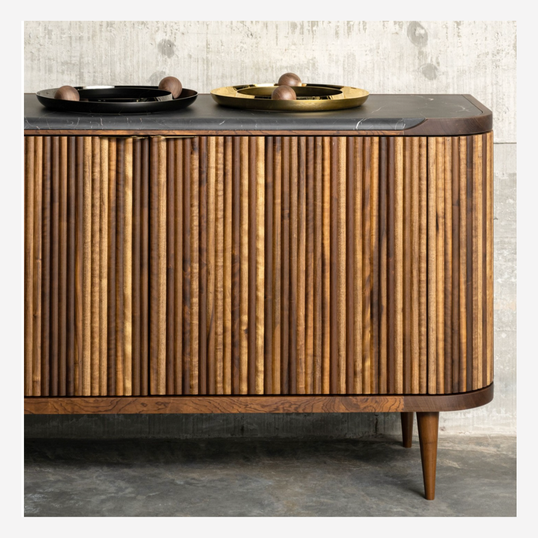 Drive Sideboard