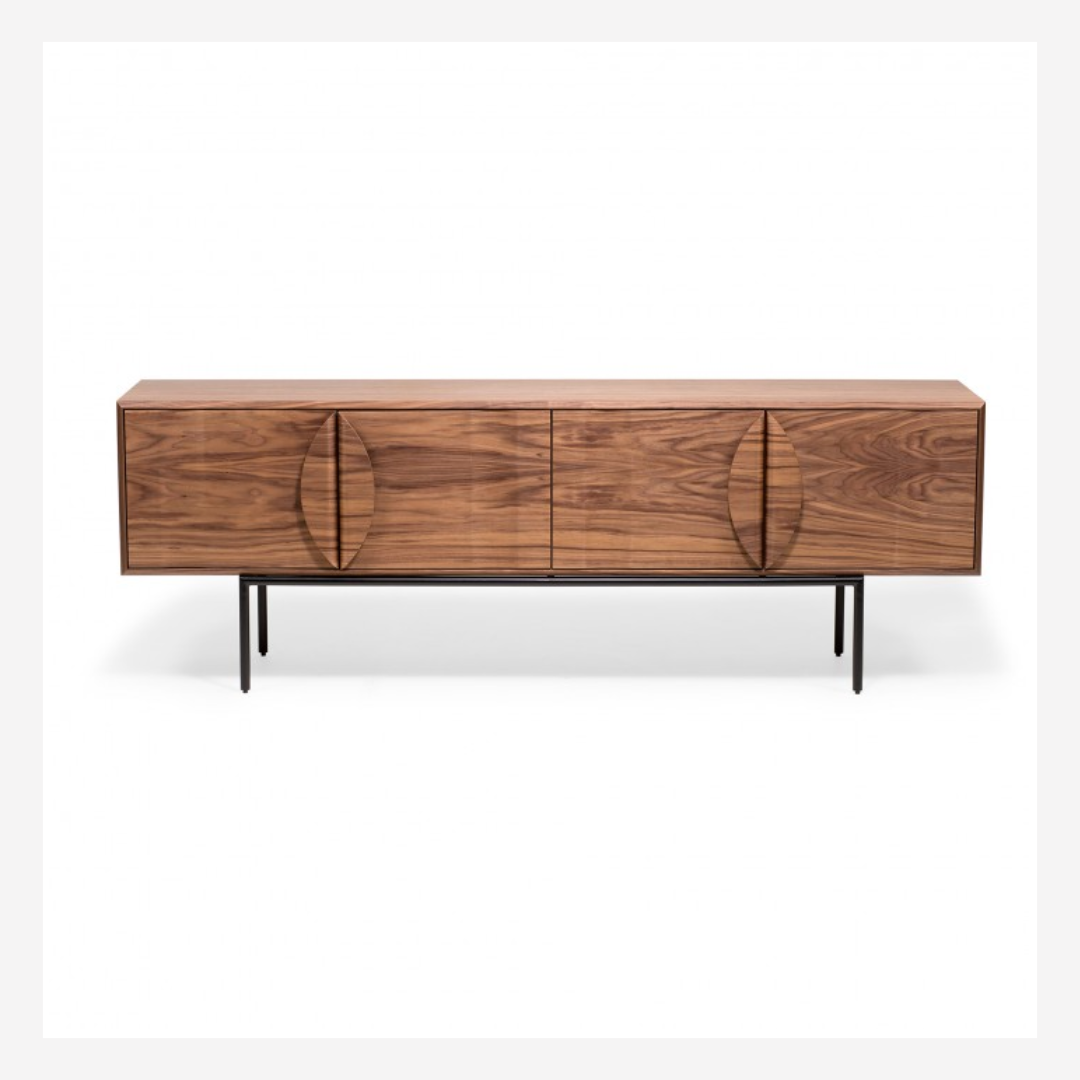 Jack Sideboard