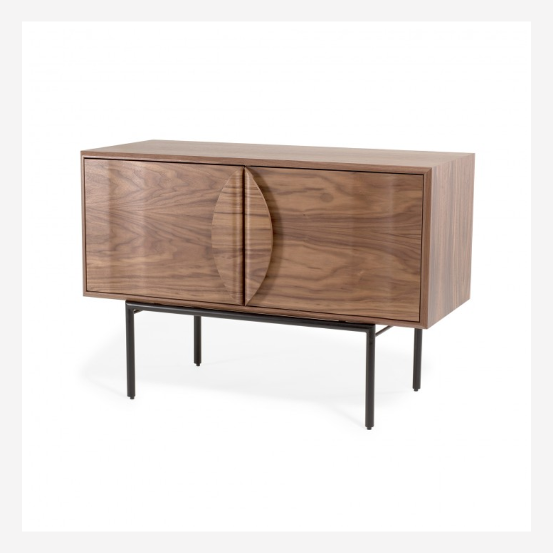 Jack Sideboard