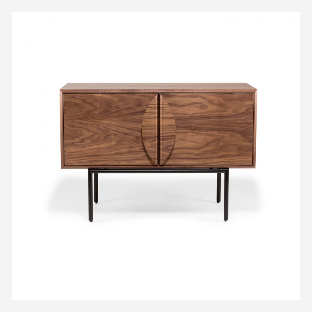 Jack Sideboard
