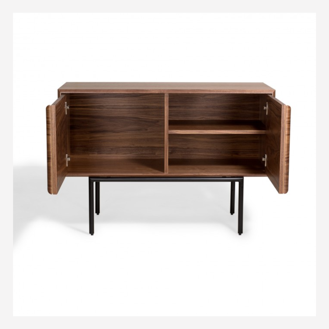 Jack Sideboard