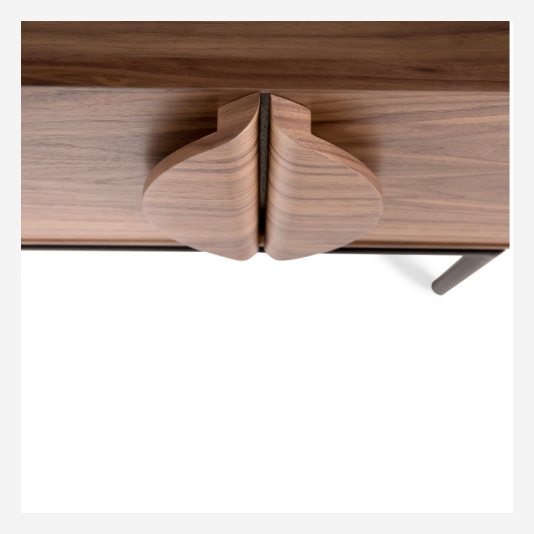 Jack Sideboard
