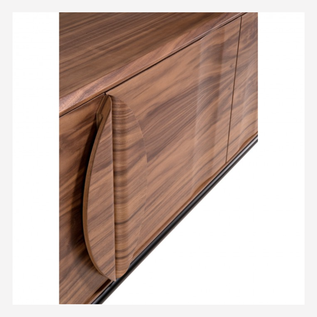Jack Sideboard