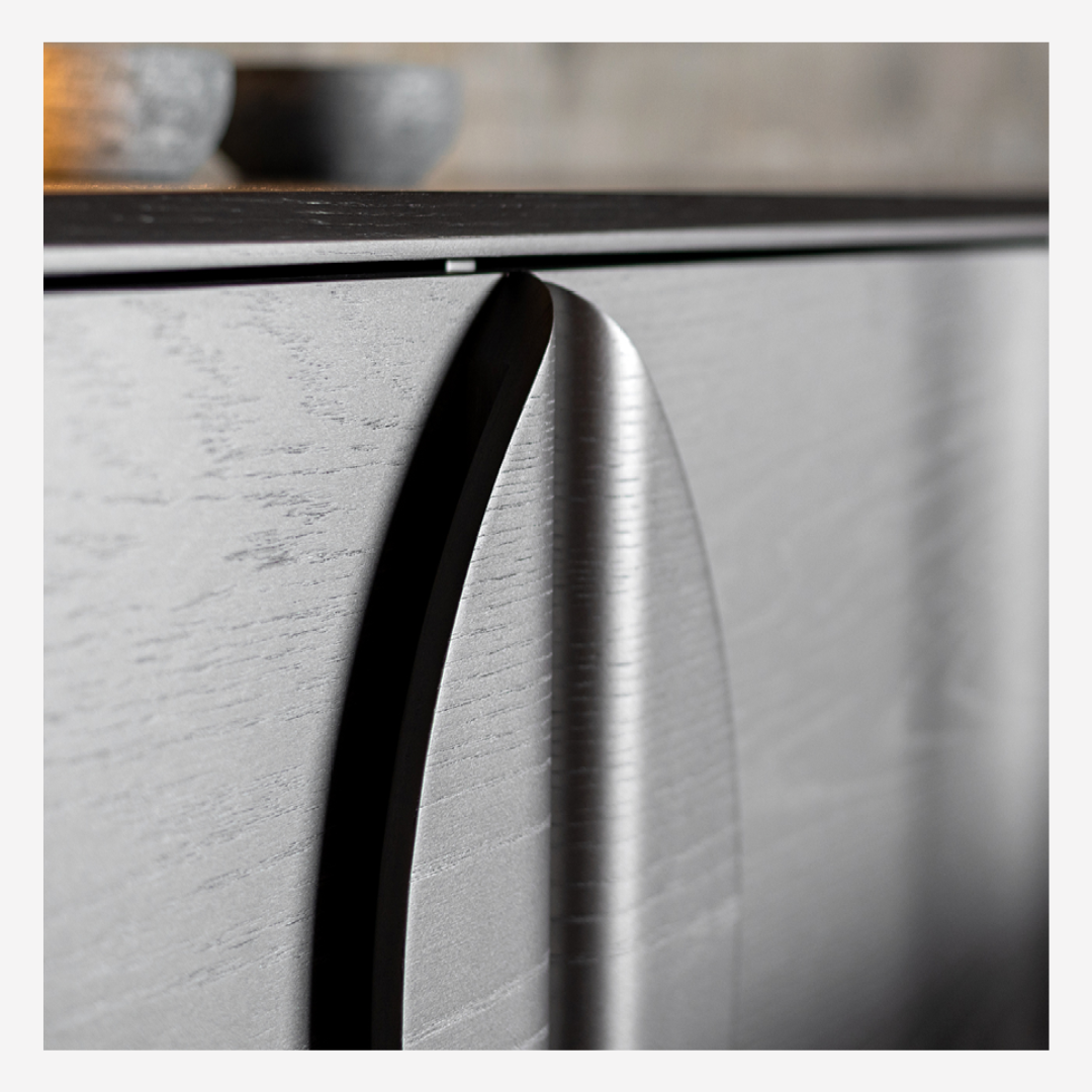 Jack Sideboard