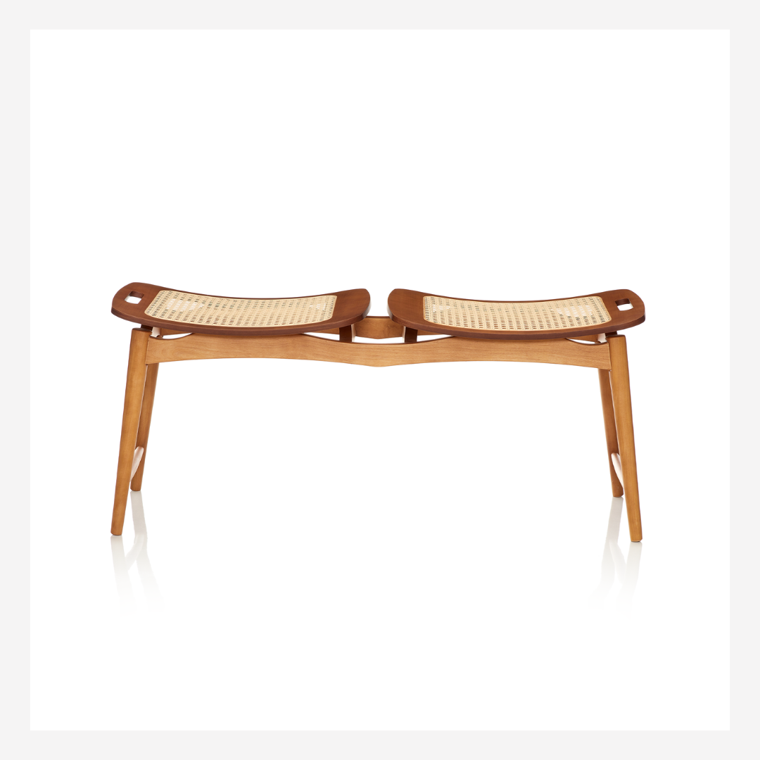 Anita Bench