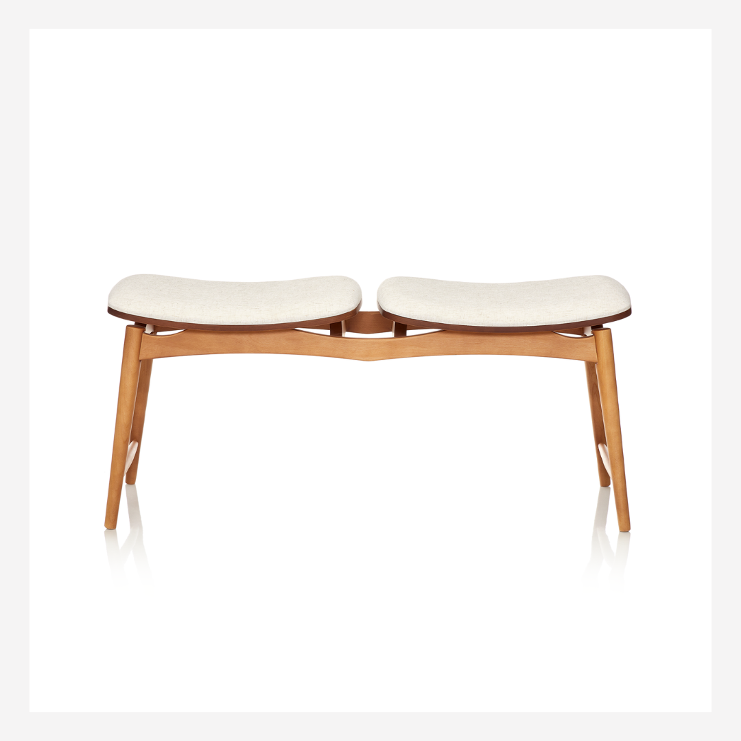 Anita Bench