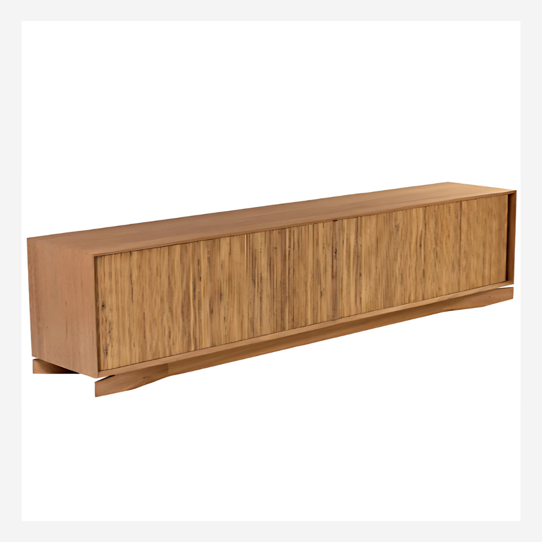 Miro Sideboard
