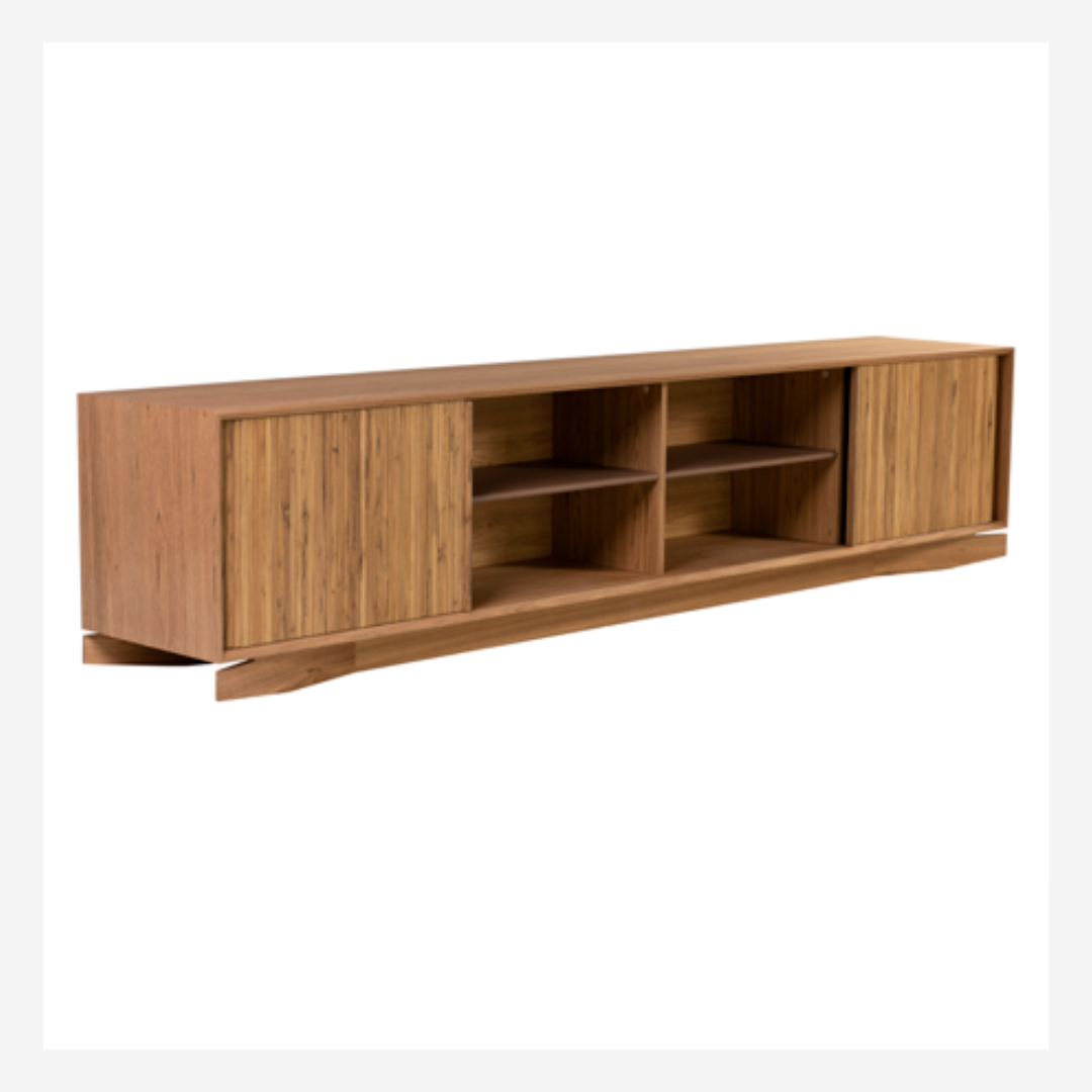 Miro Sideboard