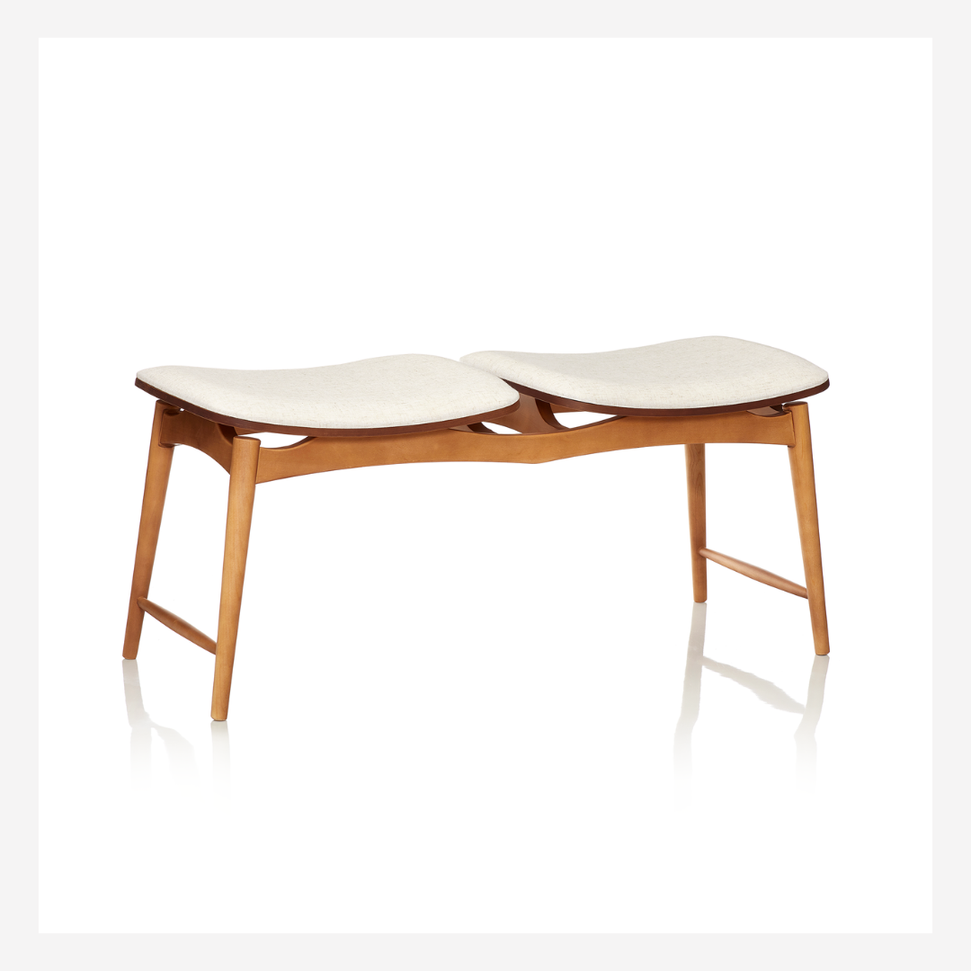 Anita Bench