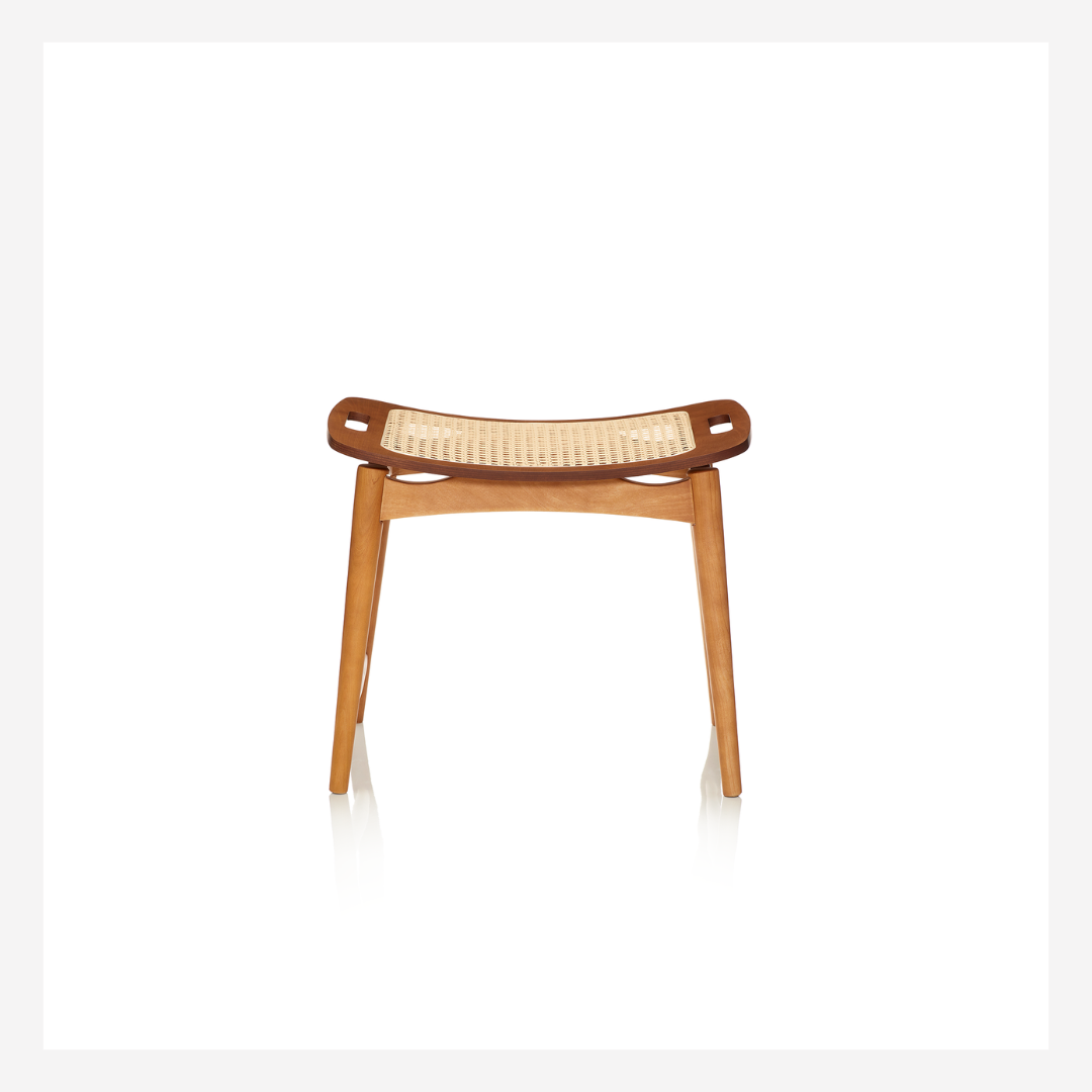 Anita Bench