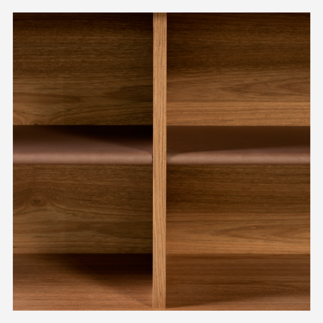 Miro Sideboard