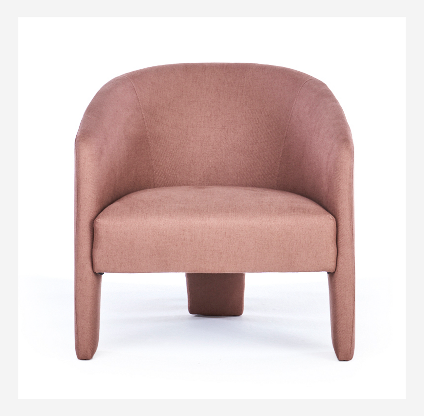 Cecile Accent Chair