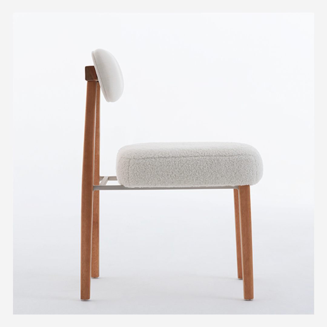 Ventura Chair