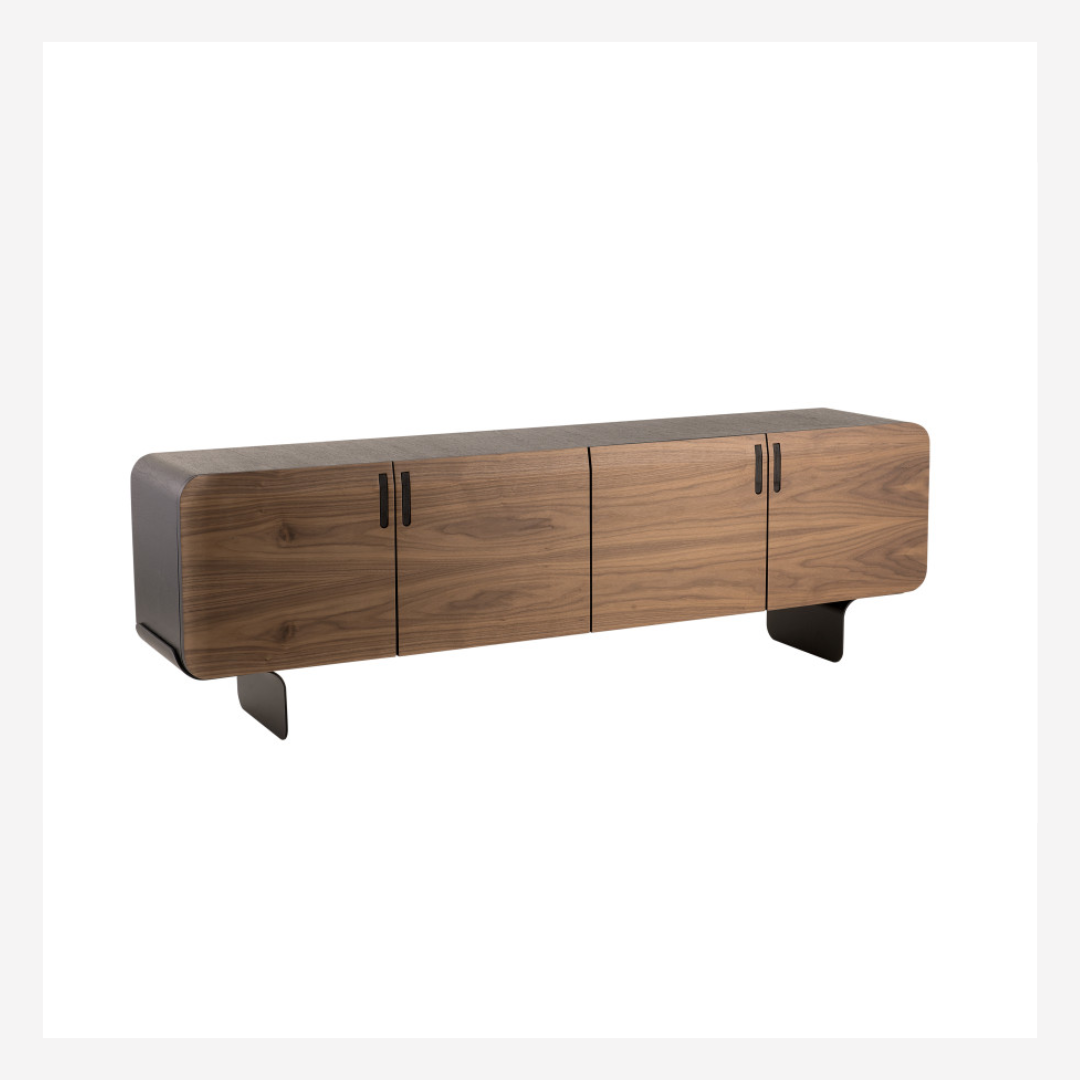 Ryo Sideboard