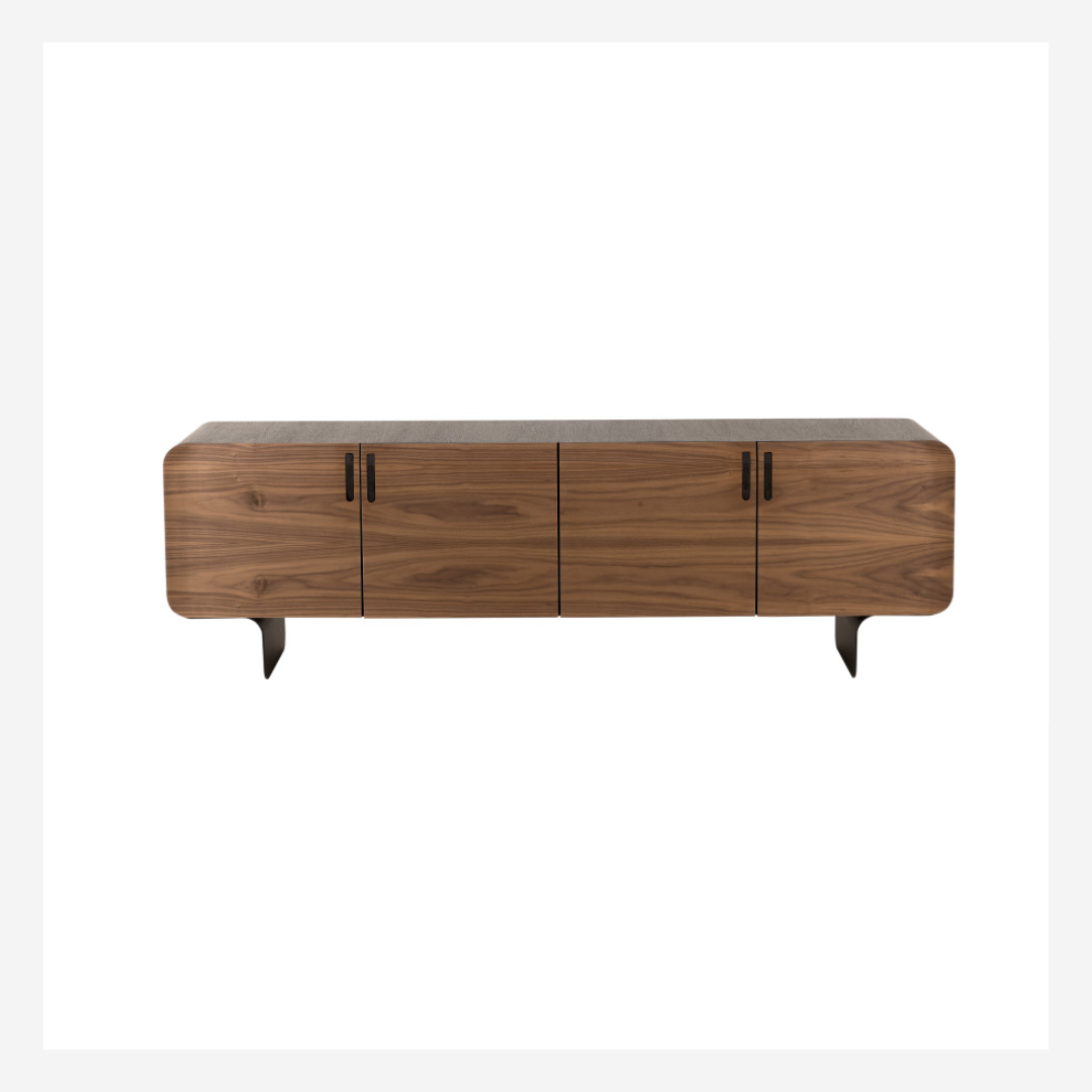 Ryo Sideboard