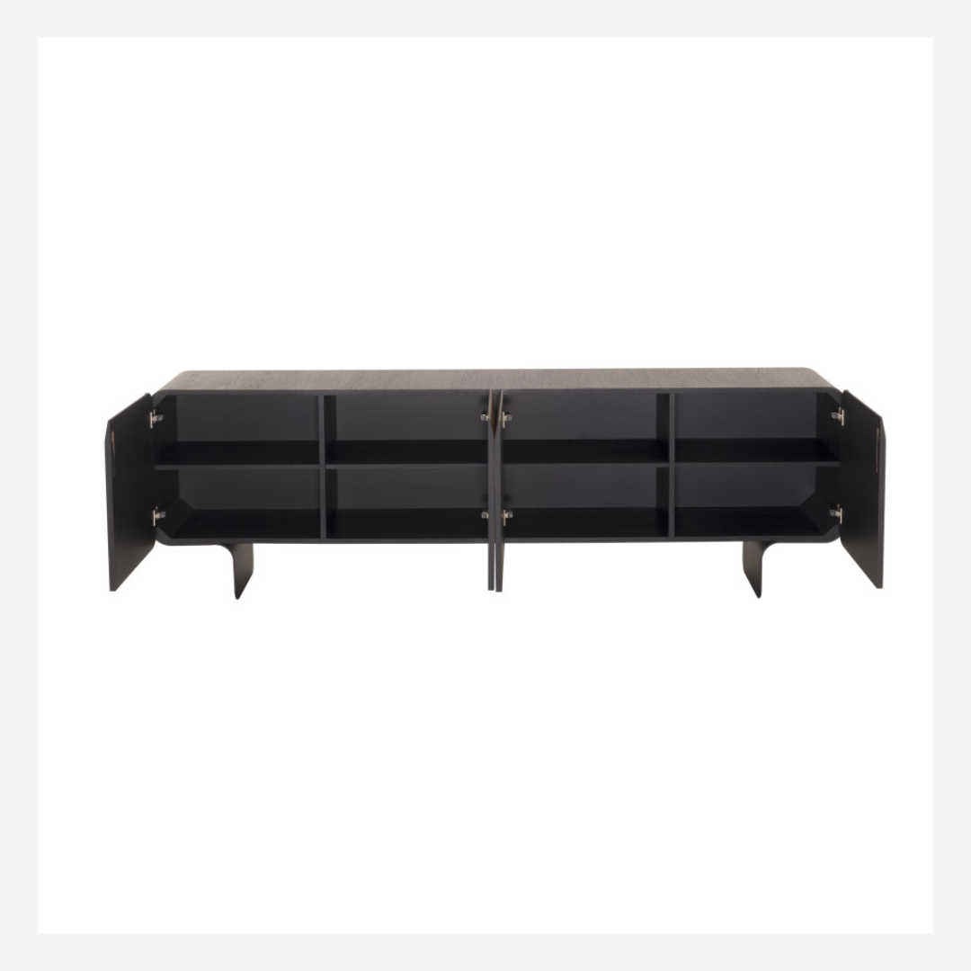 Ryo Sideboard