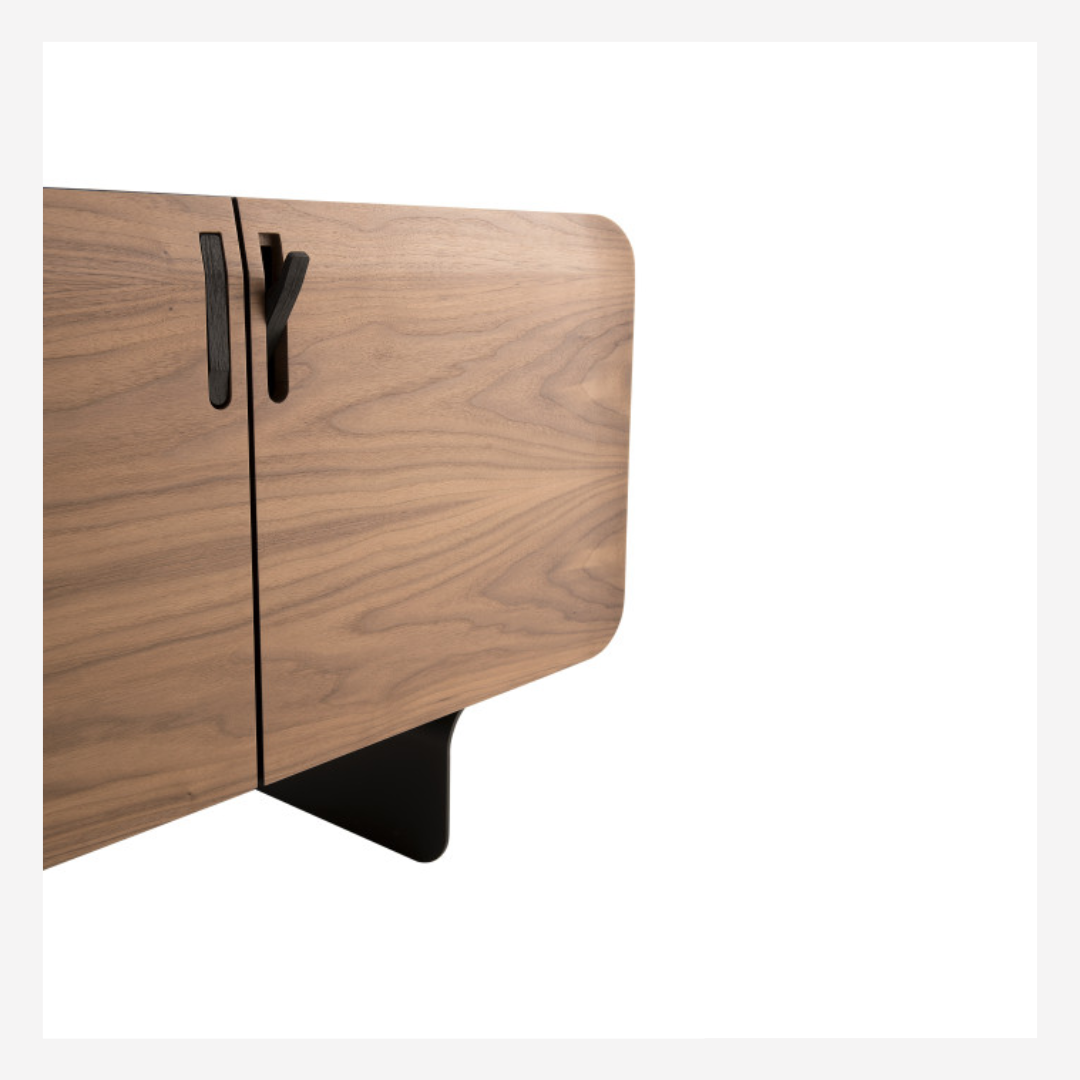 Ryo Sideboard