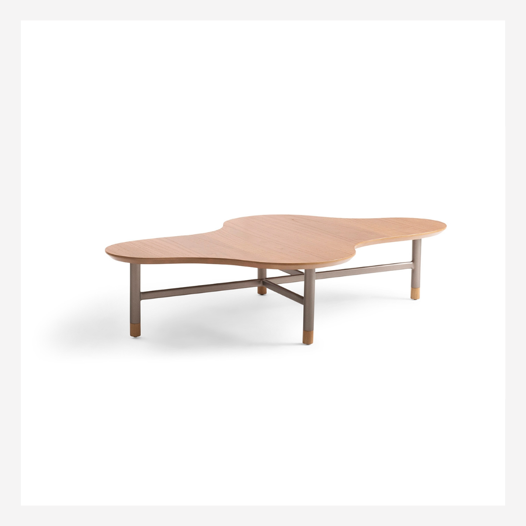 Lago Coffee Table