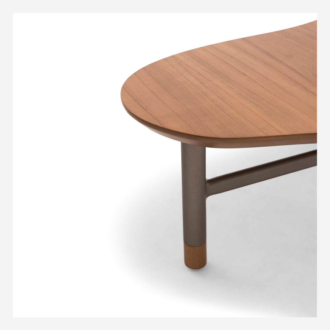 Lago Coffee Table