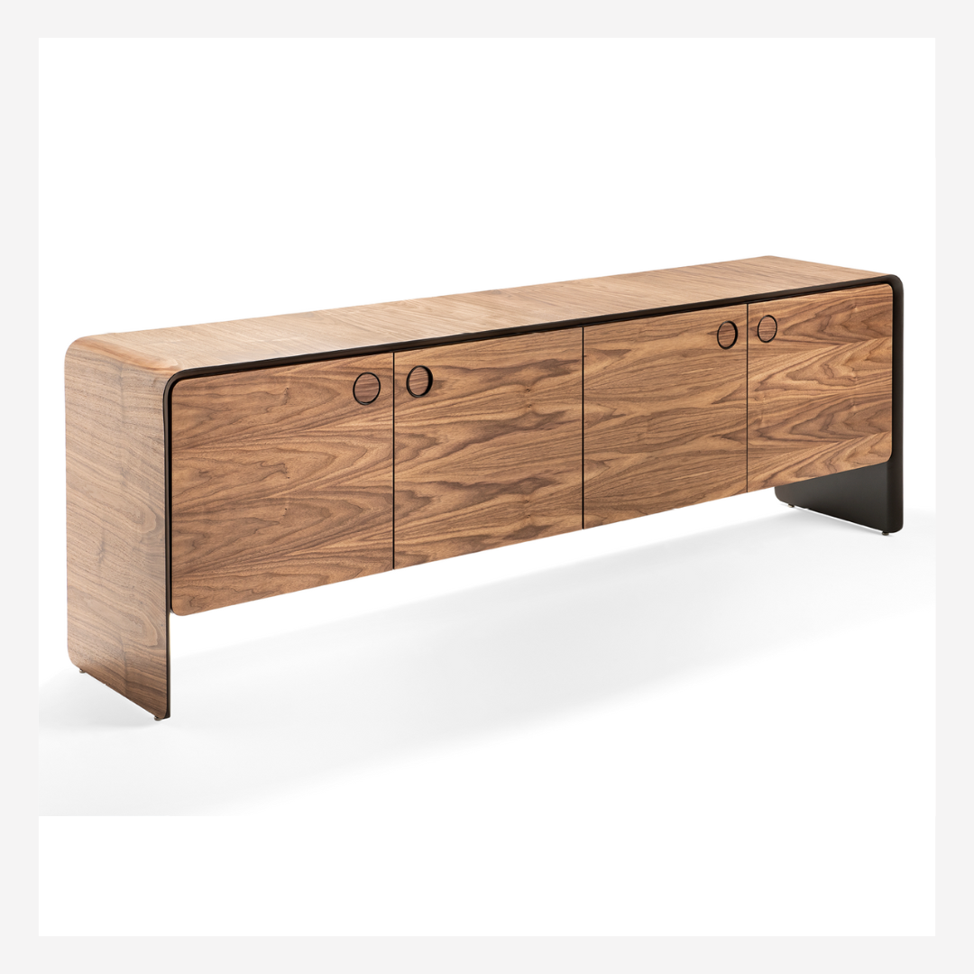 Top Sideboard