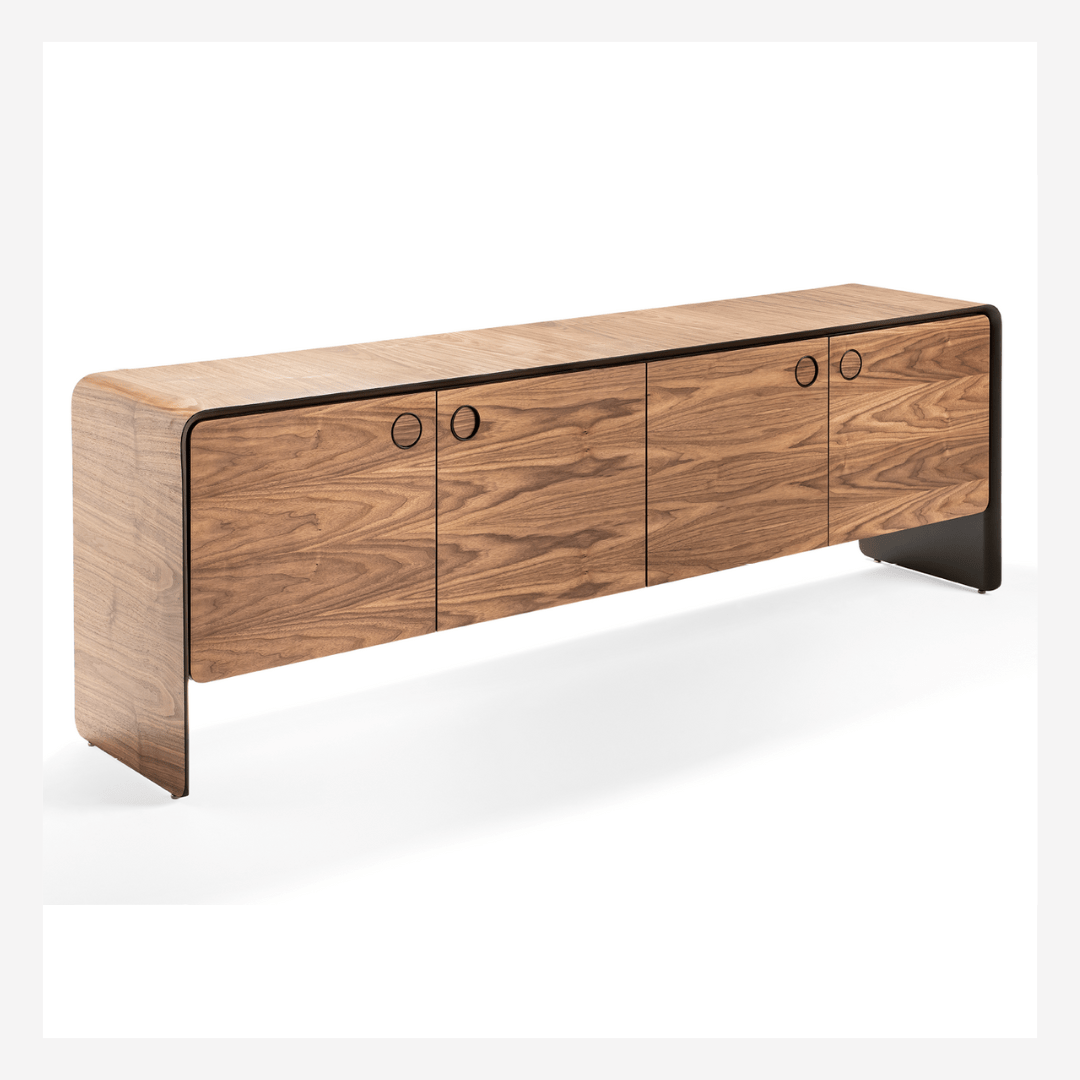 Top Sideboard - Luxus Maison