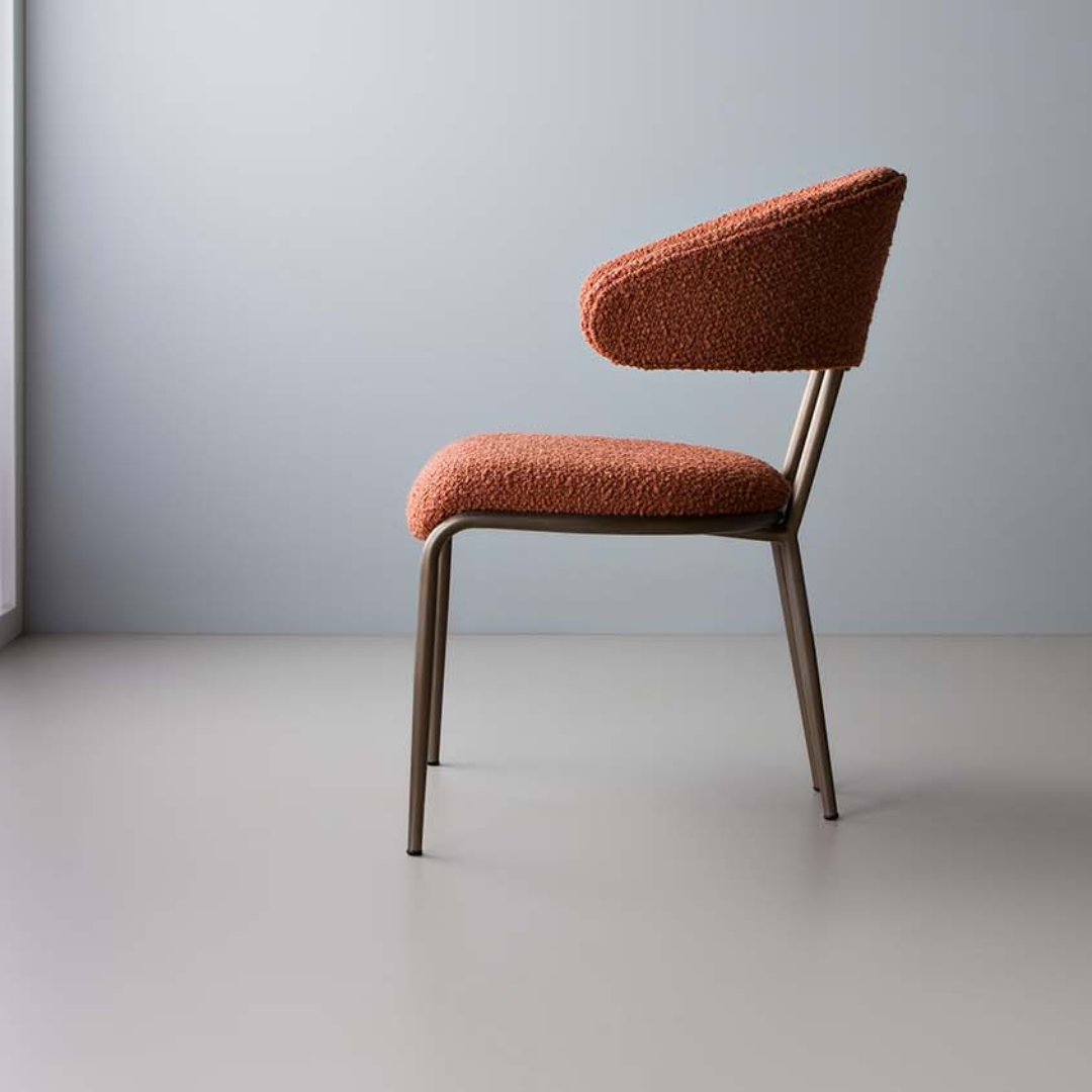 Mera Chair