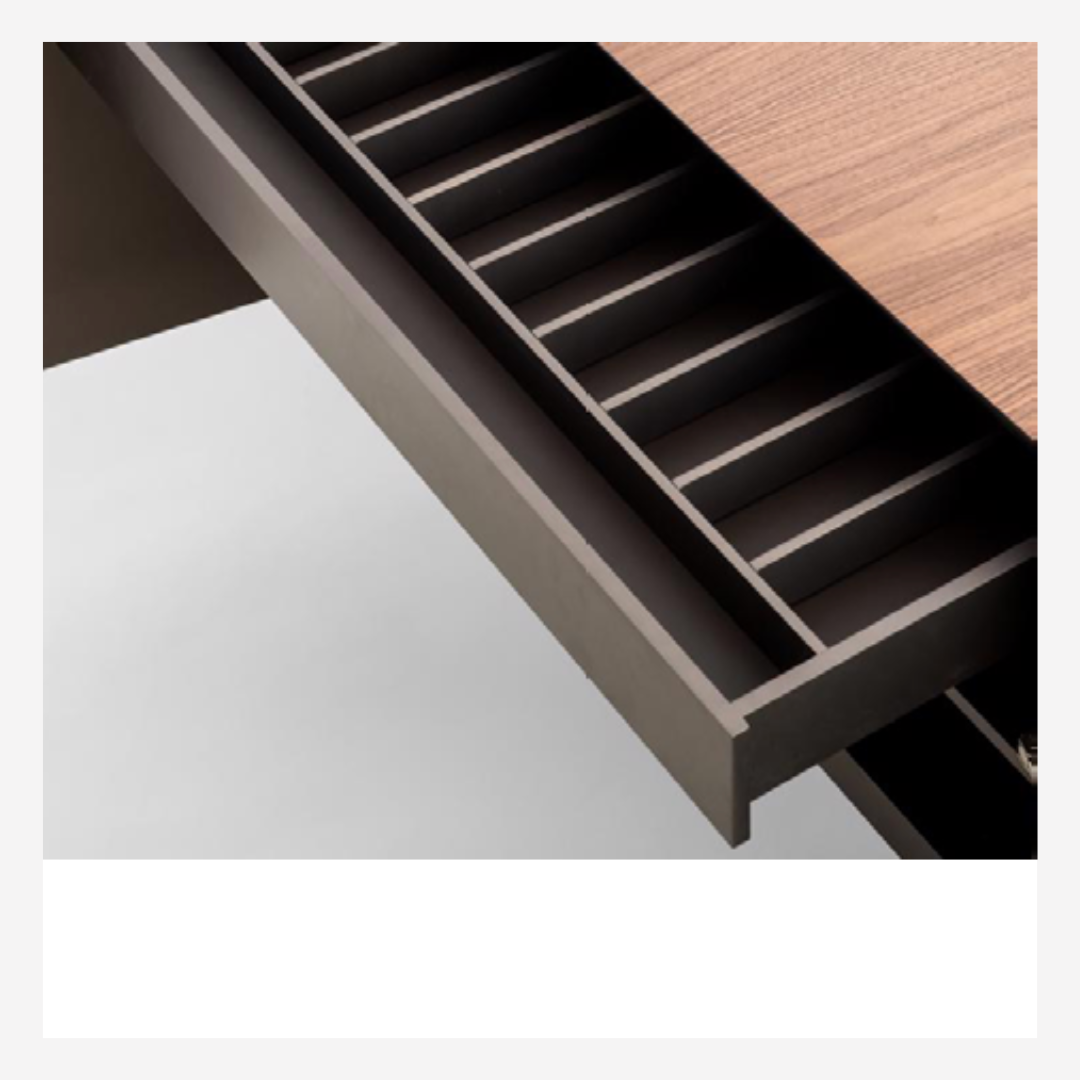 Top Sideboard