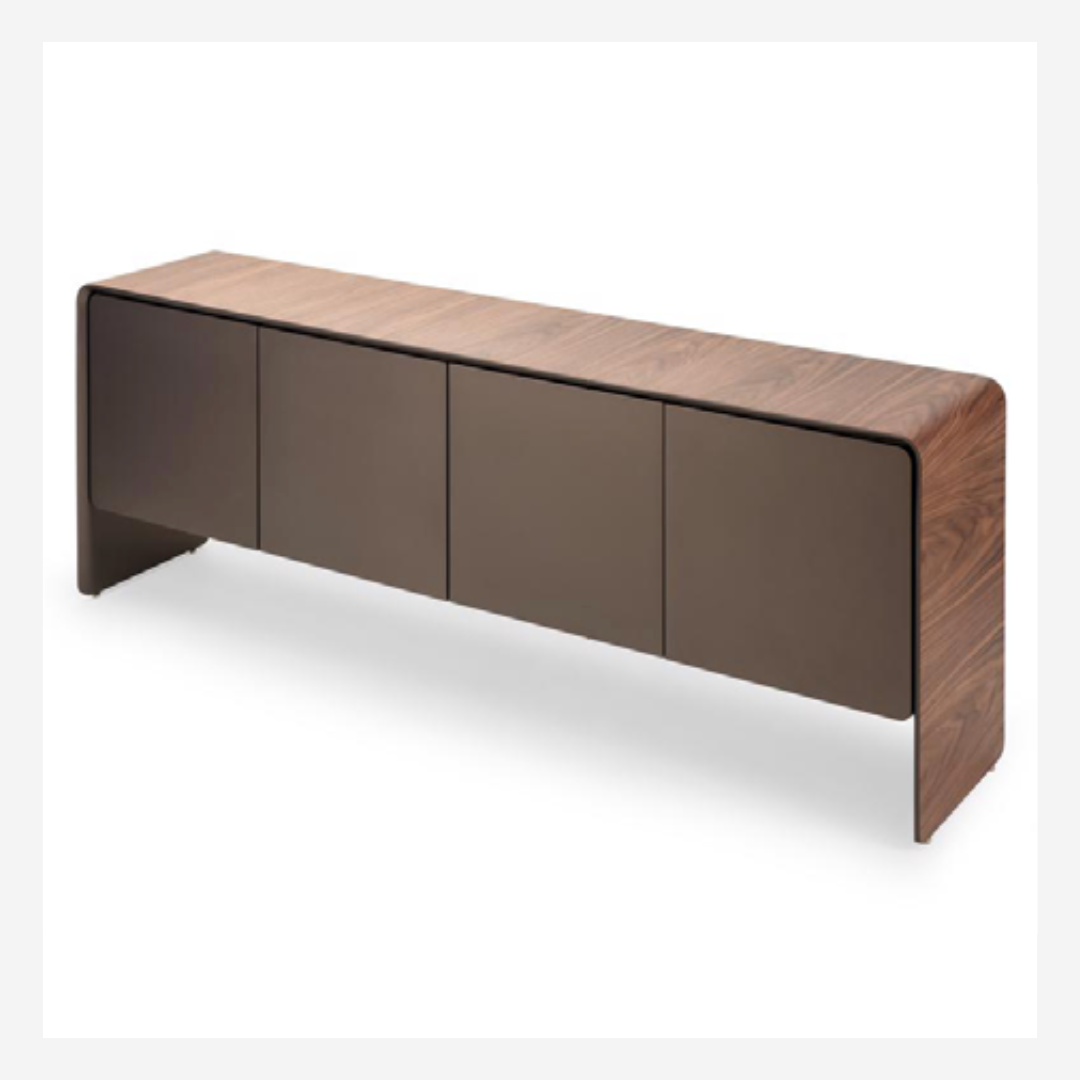 Top Sideboard