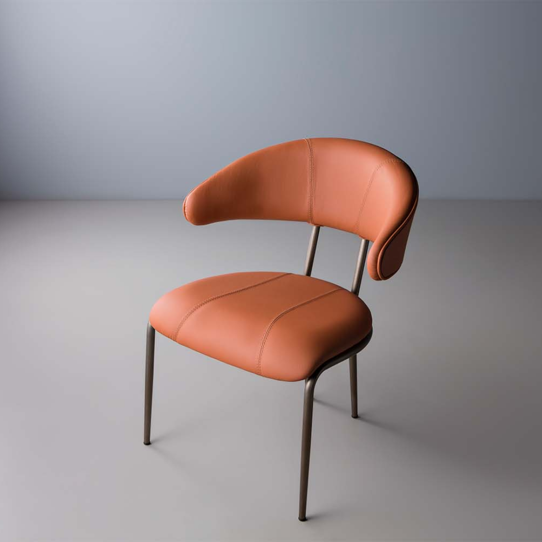 Mera Chair