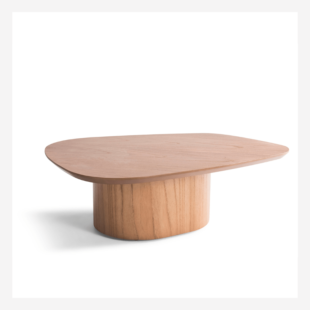Org Coffee Table - Luxus Maison