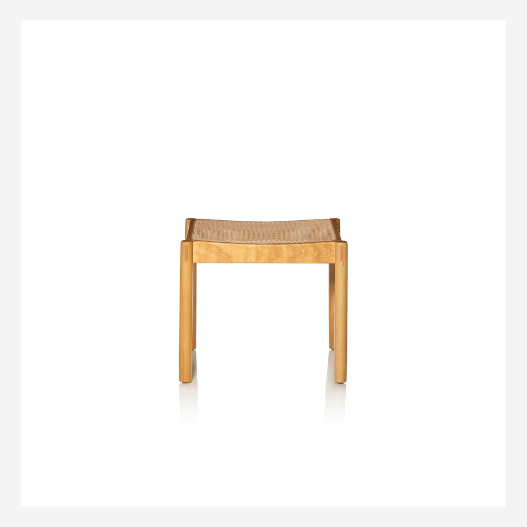 Orla Bench - Luxus Maison
