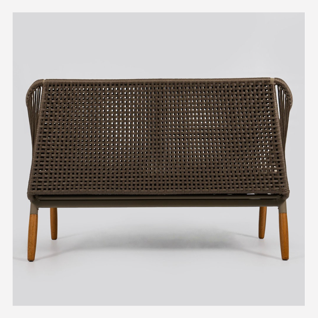 Porto Isabel Indoor & Outdoor Sofa