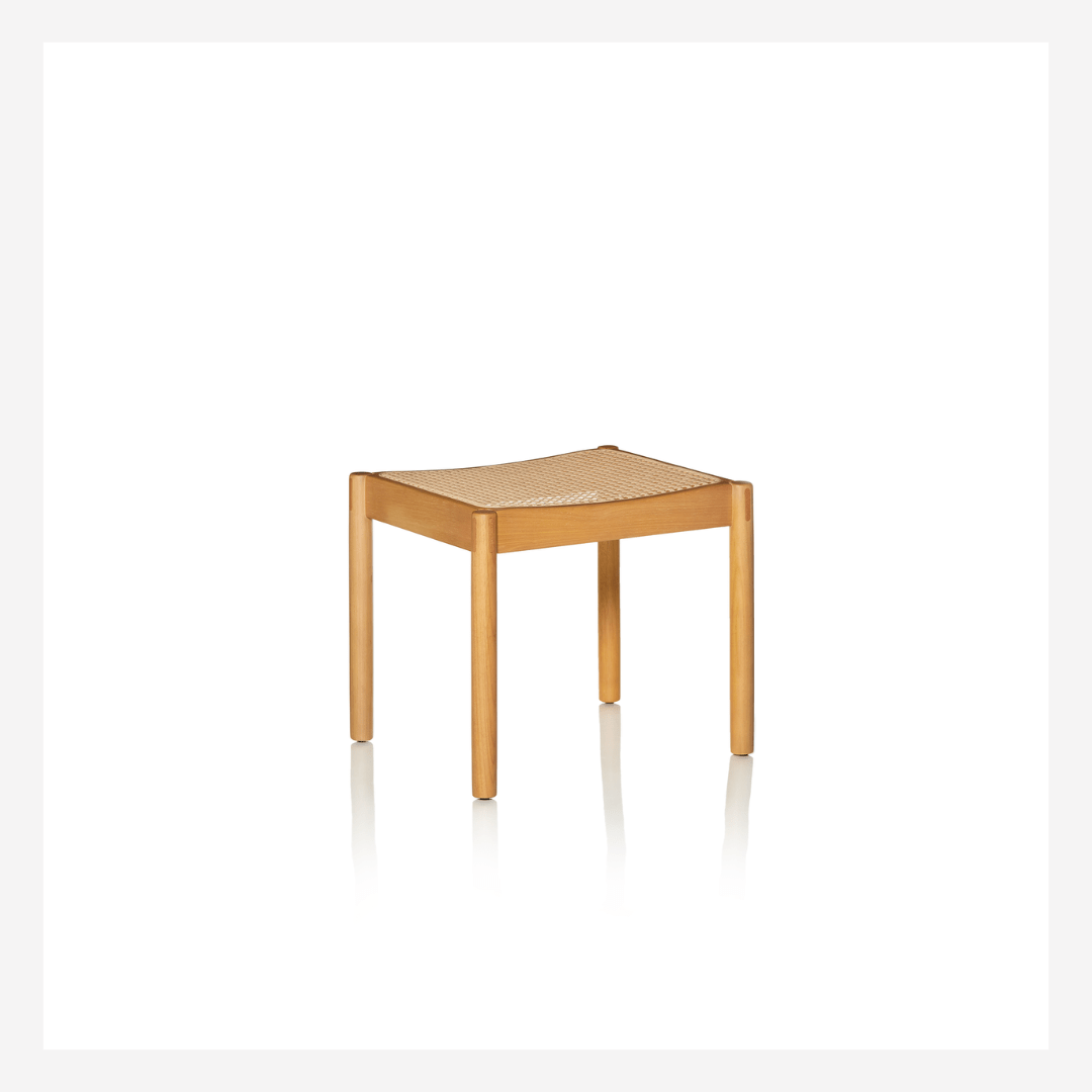 Orla Bench - Luxus Maison
