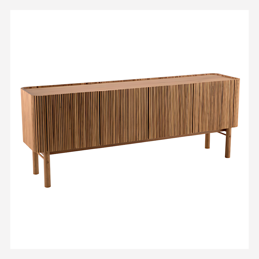 Tomu Sideboard