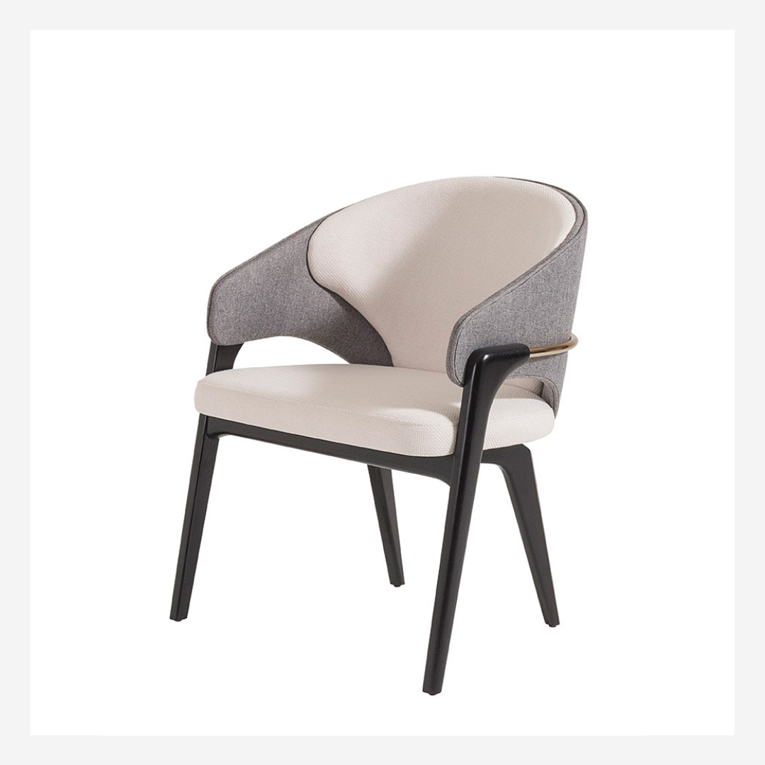 Link Chair