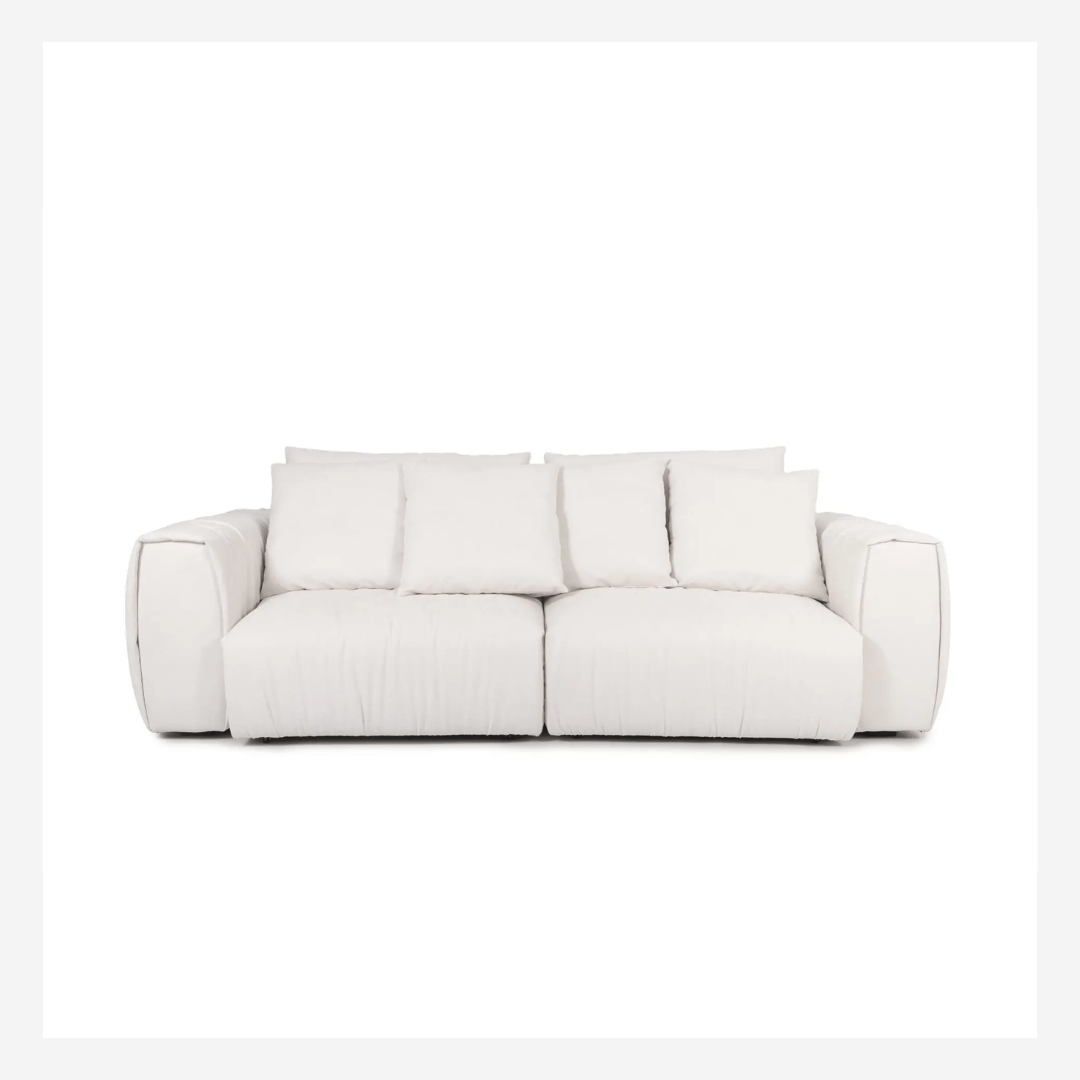 Lago Sofa - Luxus Maison