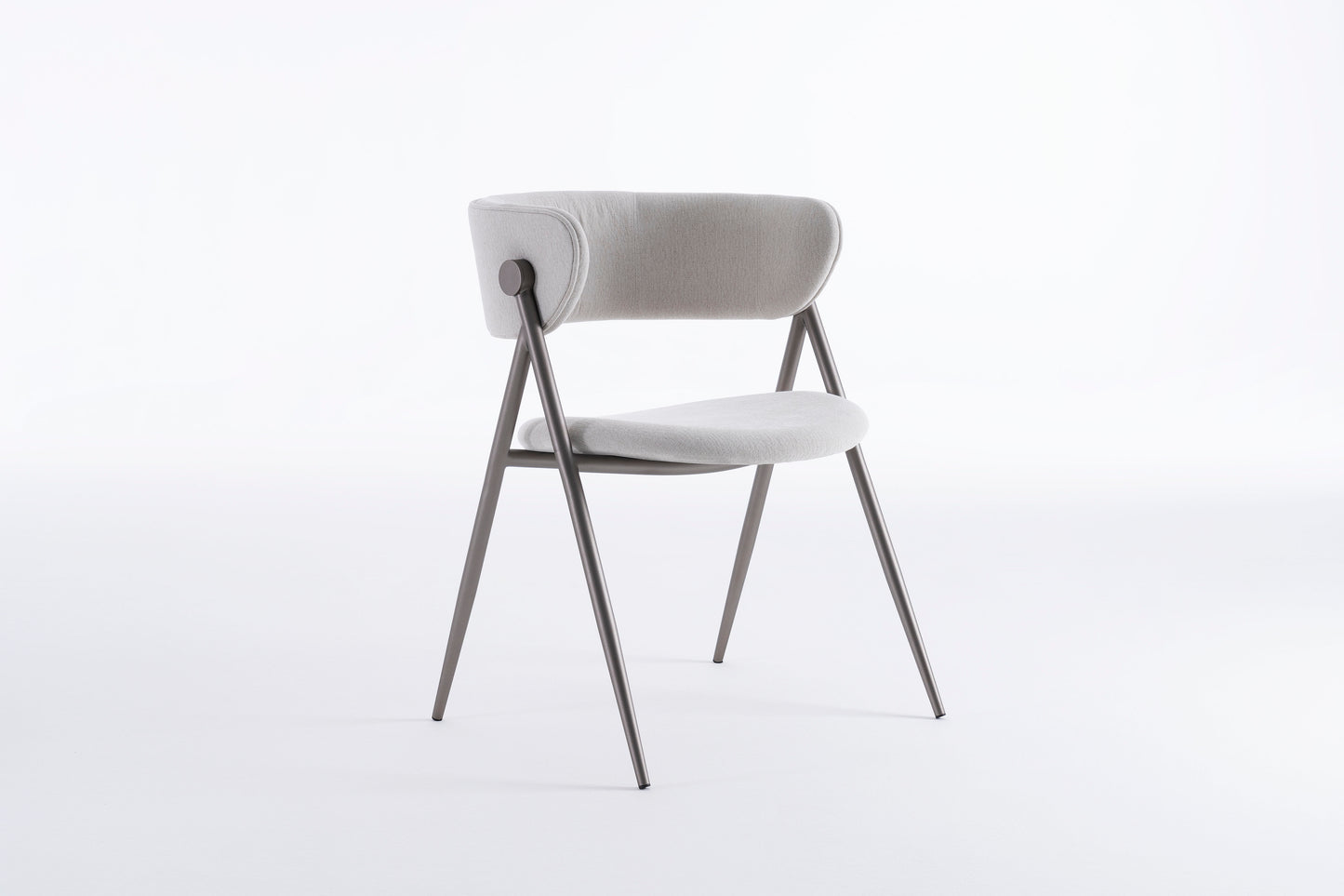 Gralha Chair