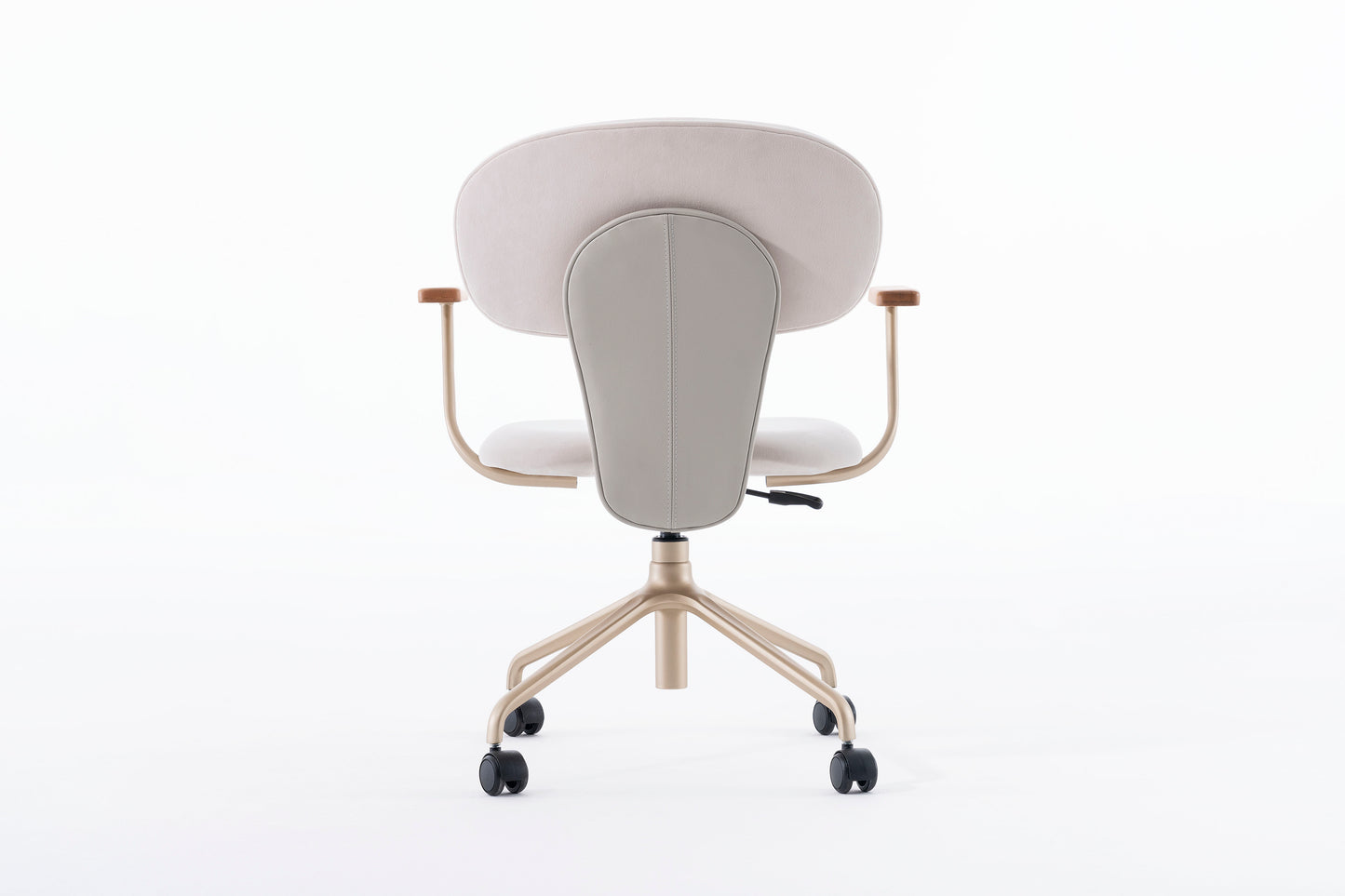 Volo Office Chair