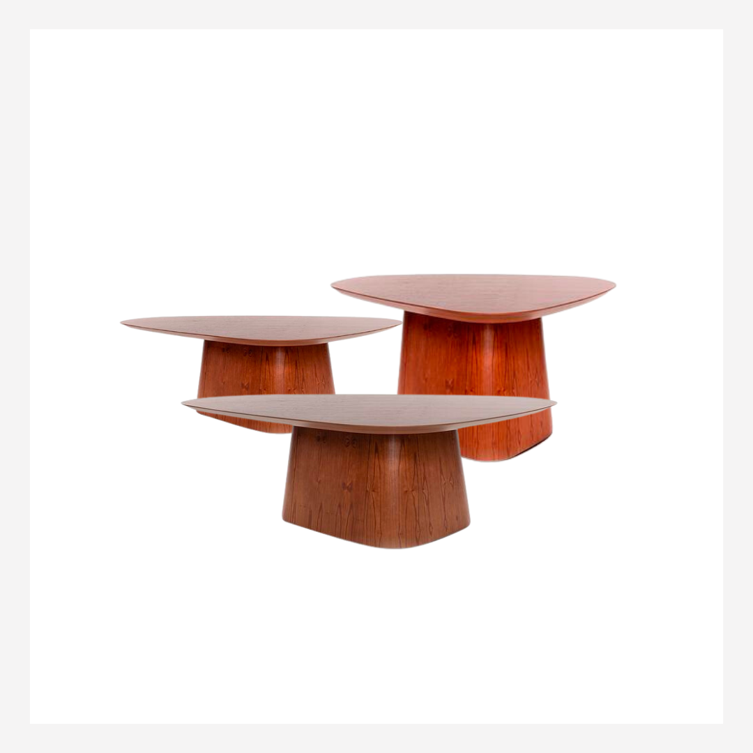Ana Coffee Table