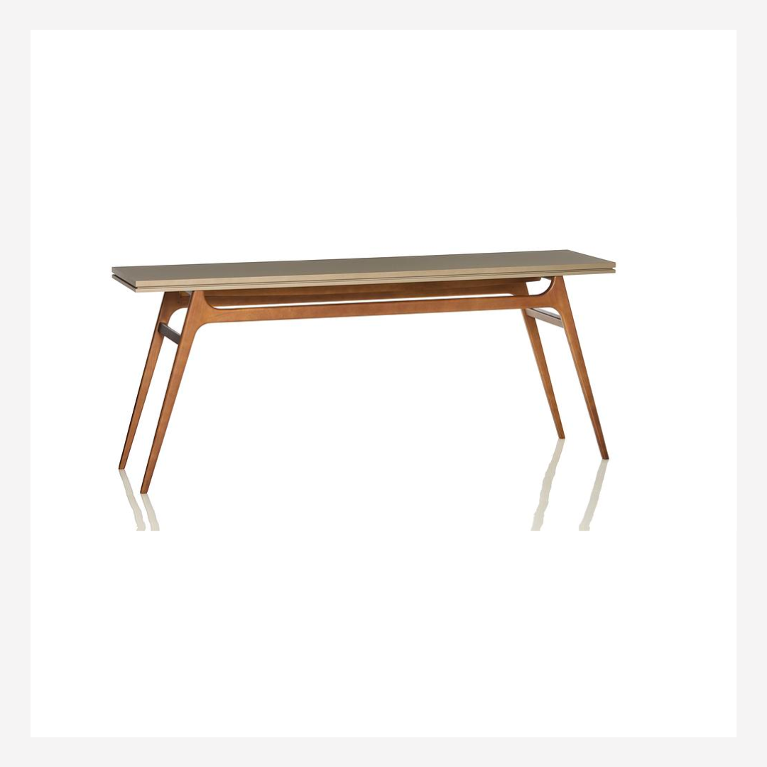 Annie Console Table