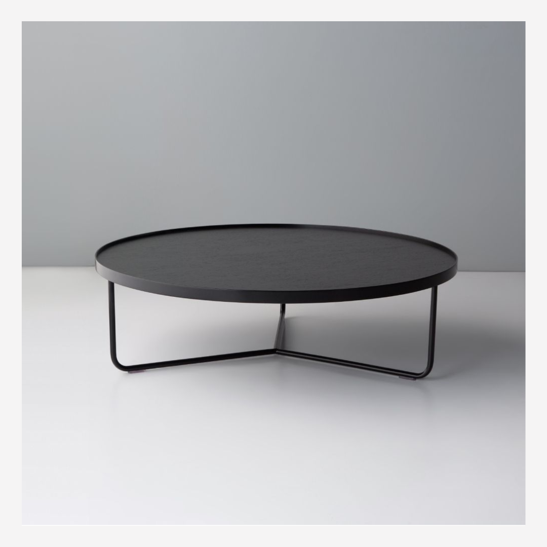 Arena Coffee Table