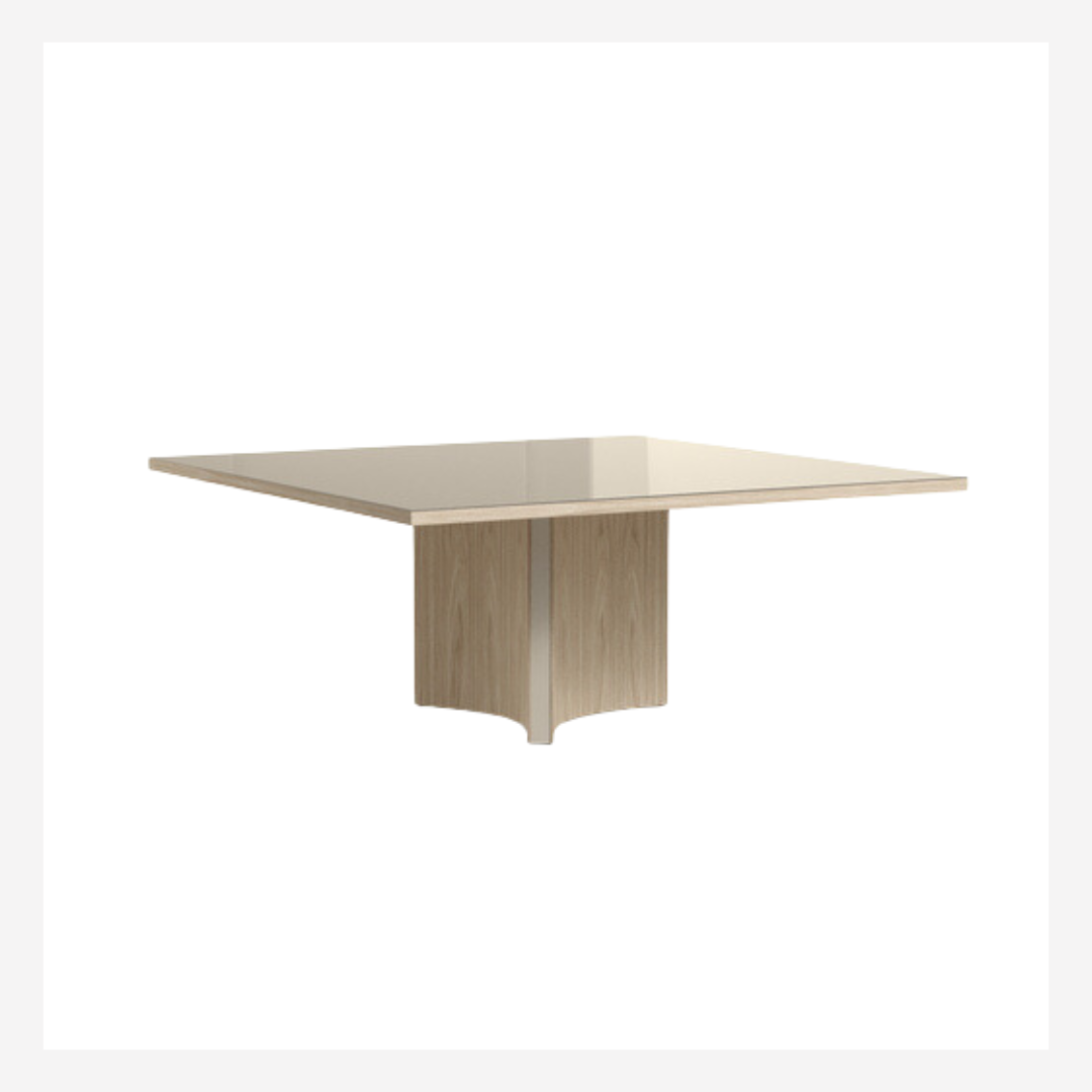 Aurora Dining Table