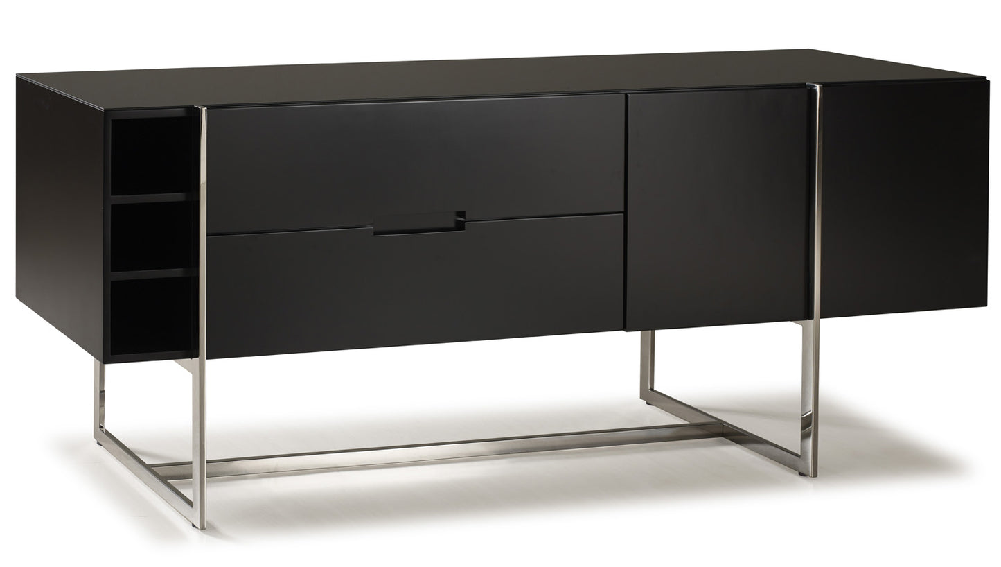 Proteu Sideboard